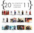 /album/galeria-de-fotos/calendario-jpg/