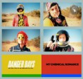 /album/galeria-de-fotos/danger-days-true-lives-fabulous-large-msg-128484358346-jpg3/
