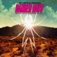 CD Danger Days: The True Life Of The Fabulous Killjoys (2010)